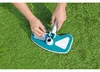Bestway 58234, Wartungs-Set, Blau, Weiß, 3,2 cm, 6 m, 2006 Produktbild-Vorschau 59