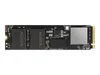 XPG GAMMIX S70 Blade, 1 TB, M.2, 7400 MB/s Produktbild-Vorschau 1