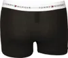 Tommy Hilfiger 351924 : Größe - M Größe: M Produktbild-Vorschau 12