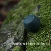 Boompods Zero Green Produktbild-Vorschau 4