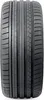 Dunlop Sp Sport Maxx Gt (J) 245/50R18 104Y Mfs Xl Podgląd zdjęcia produktu 10