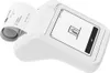 SumUp Solo Kartenleser mit Bondrucker 800620201 Produktbild-Vorschau 6