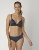Triumph Body Make-up Soft Touch P EX, Farbe: Anta PS/3286, Produktbild-Vorschau 7