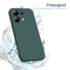 Hülle für Xiaomi Redmi Note 13 Pro 5G Case Cover Bumper Produktbild-Vorschau 7