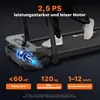 Mobvoi Home Laufband SE, Intelligente KI Produktbild-Vorschau 8