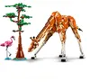 LEGO® Creator 31150 Tiersafari Produktbild-Vorschau 21