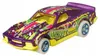 Hot Wheels Monster Trucks -Multipack mit Leuchteffekt im Produktbild-Vorschau 9