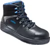 Atlas Sicherheitsstiefel Thermo Tech 800 S3 ESD Gr. 44 Produktbild-Vorschau 3