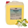 Handspülmittel Pro Val Citro, citrusfrisch, pH-neutral, Produktbild-Vorschau 2