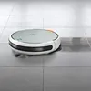 Black & Decker BXRV500E Robo-Naß-/Trockensauger Produktbild-Vorschau 2