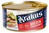 Speck Schweinefleisch, Krakus, 300g Produktbild-Vorschau 1