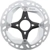 Shimano Bremsscheibe RT-MT800 Center-Lock Innenverzahnung Produktbild-Vorschau 1