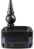 SunSun / Grech CDF - pompa wody 3600l/h SunSun Podgląd zdjęcia produktu 7