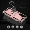 Armor Outdoor Handyhülle für Samsung Galaxy A55 5G Handy Produktbild-Vorschau 5