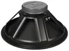Głośnik basowy PA „TT 455-H”, 450 mm, 400 W, 8 Ω Podgląd zdjęcia produktu 6
