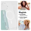 EAZY CASE - Handykette mit MagSafe Hülle für Apple iPhone Produktbild-Vorschau 6