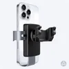 Gravity Holder Basic speziell für den Honda CRV III Produktbild-Vorschau 8