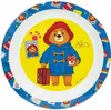Set di stoviglie per bambini Fun House PADDINGTON Colorato Anteprima dell’immagine prodotto 2