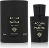 Acqua Di Parma Sandalwood EDP 20 ml UNISEX Podgląd zdjęcia produktu 1