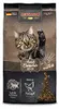 Leonardo Cat Food 753115, Adult, jede Rasse, Geflügel, 1,8 Produktbild-Vorschau 6