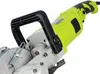 4KW drážkovací stroj Wall Chaser Machine Elektrický Náhled obrázku produktu 9