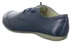 Josef Seibel FIONA 01 Chaussures pour femmes - Chaussures Voir les images du produit 77