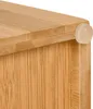 Relaxdays 10048529, 1 szt. Podgląd zdjęcia produktu 4