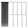 LZQ 3-delige roomdivider, scheidingswand, Spaanse wand, Productafbeelding-voorbeeld 3