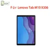 Für Lenovo Tab M10 TB-X306 LCD Display Touchscreen Produktbild-Vorschau 1