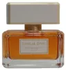 Givenchy Dahlia Divin woda perfumowana 50ml Podgląd zdjęcia produktu 6