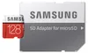 Samsung EVO Plus microSDXC Karte 128 GB, Class10 (2020) (SD Produktbild-Vorschau 7