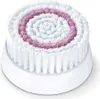 Beurer FC45 NachkaufSet Bürstenaufsatz Produktbild-Vorschau 3