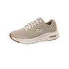 Skechers scarpa da ginnastica bassa stringata (sportiva) Anteprima dell’immagine prodotto 33