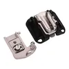 Kamera Guertel Holster Mount Taille Clip Halter Produktbild-Vorschau 7