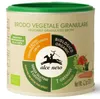 BULION WARZYWNY GRANULOWANY BEZGLUTENOWY BIO 120 g - ALCE NERO Náhľad obrázku produktu