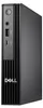DELL Pro QCM1250, Intel® Core™ i3, i3-14100T, 8 GB, 512 GB, Anteprima dell’immagine prodotto 1