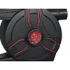 Pompe électrique Bestway® PowerGrip™ 1.100 l/min Voir les images du produit 24