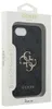 GUESS case passend für IPHONE 16e (SE 4 2025) Produktbild-Vorschau 2