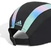 Original Audi Formel 1 Miami Cap Gr. M Produktbild-Vorschau 4