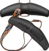 Angles90 Camo Grips (Paar) Ergonomische Griffe für Produktbild-Vorschau 1