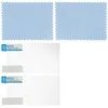 JJC Hochwertiger Displayschutz Screen Protector Produktbild-Vorschau 2