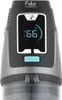 Fakir Bolt X Plus Aqua 8472 Aspirateur à main bleu Voir les images du produit 15