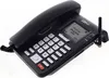 MaxCom MM28D, DECT-Telefon, Kabelgebundenes Mobilteil, Produktbild-Vorschau 6