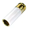 BGS 7200 Kraft-Schoneinsätze, 17-19-21 mm, 12,5 (1/2), Produktbild-Vorschau 18