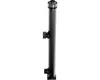 Inbouwsproeier S 80/300 (grijs, 3/4") Productafbeelding-voorbeeld 3