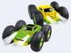 EUROPLAY Stunt Flipper Produktbild-Vorschau 12