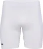 Hummel hmlBL ESSENTIAL SHORT TIGHTS Produktbild-Vorschau 3
