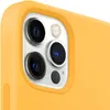 Apple MKTW3ZM/A - Cover - Apple - iPhone 12 Pro Max - 17 cm Produktbild-Vorschau 5