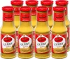 Händlmaiers Feinkost Curry Sauce mit erlesenen Gewürzen Produktbild-Vorschau 1