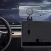 Baseus PrimeTrip Series C02 Magnetische Telefon Halterung Anteprima dell’immagine prodotto 14
